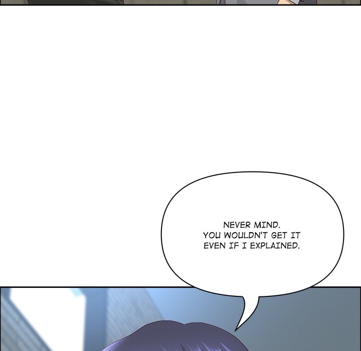 Big Guy chapter 79 page 42