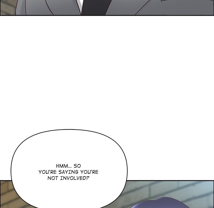 Big Guy chapter 79 page 44