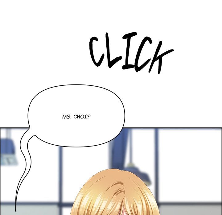 Big Guy chapter 79 page 58