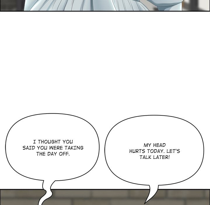 Big Guy chapter 79 page 60