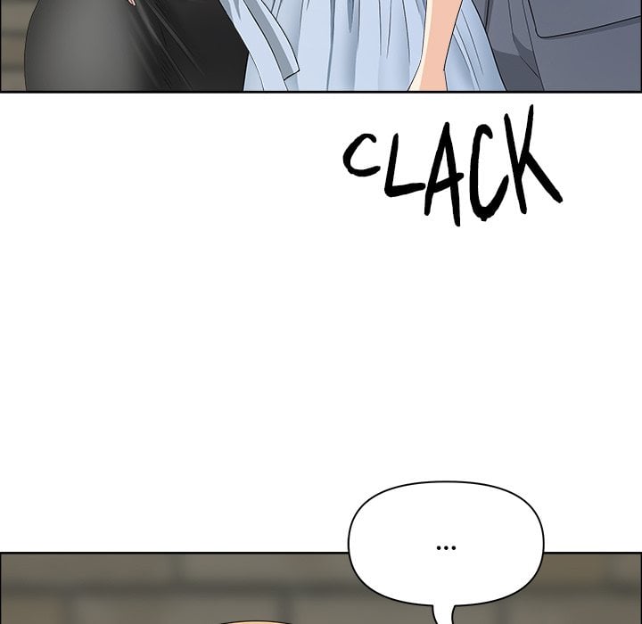 Big Guy chapter 79 page 62