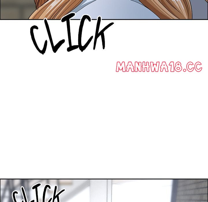 Big Guy chapter 79 page 64