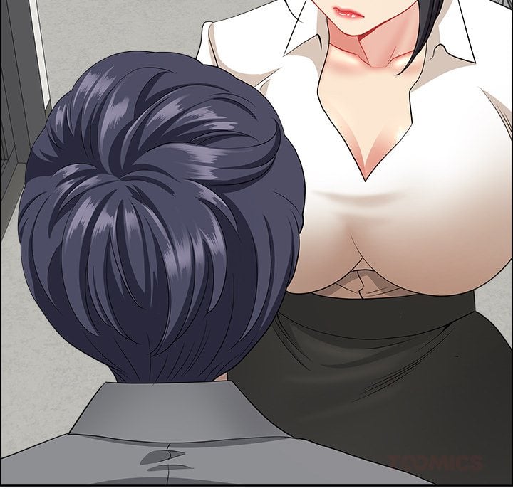 Big Guy chapter 79 page 66