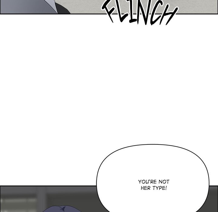 Big Guy chapter 79 page 69