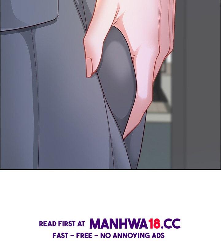 Big Guy chapter 79 page 75