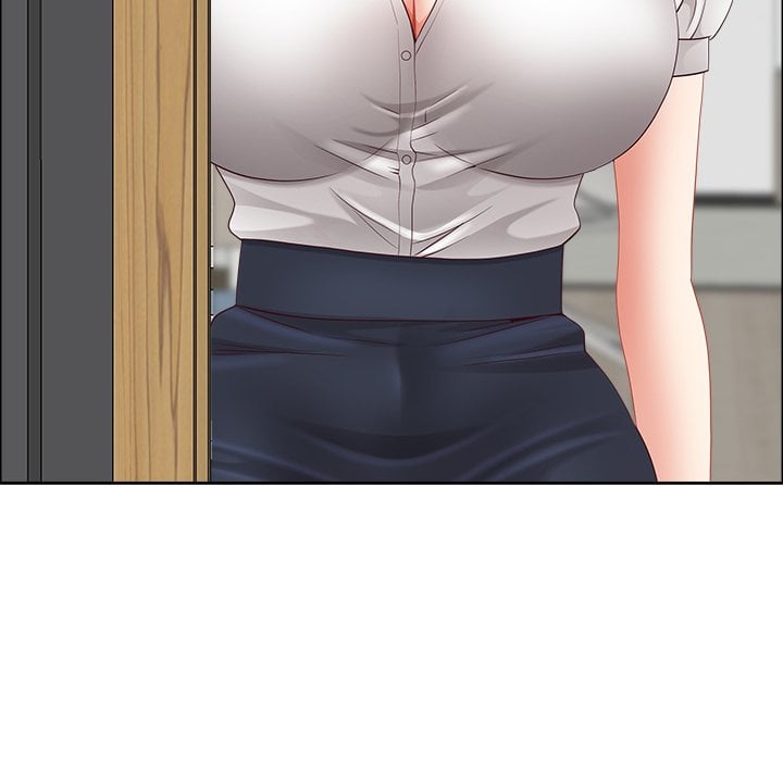 Big Guy chapter 79 page 80