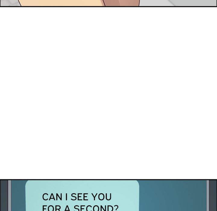 Big Guy chapter 79 page 88