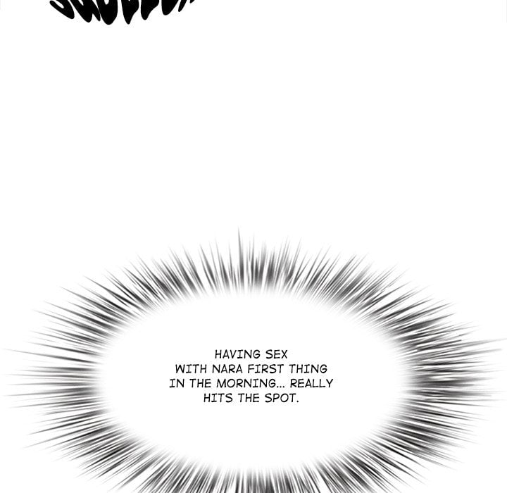 Big Guy chapter 79 page 101