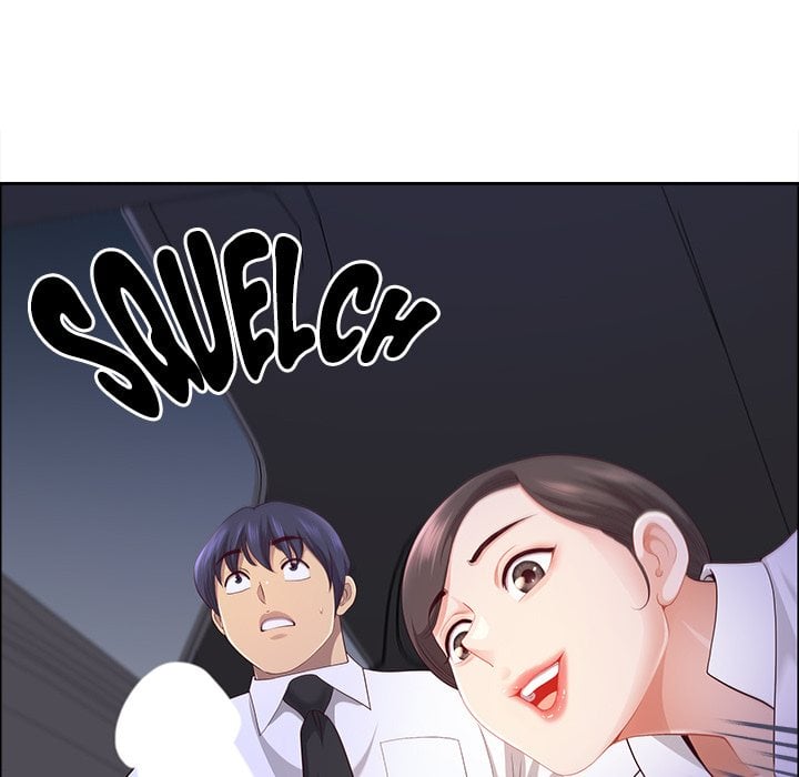 Big Guy chapter 79 page 106