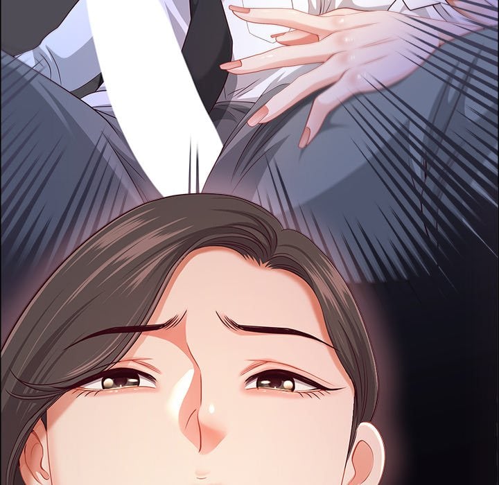 Big Guy chapter 79 page 107