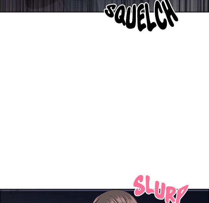 Big Guy chapter 79 page 113