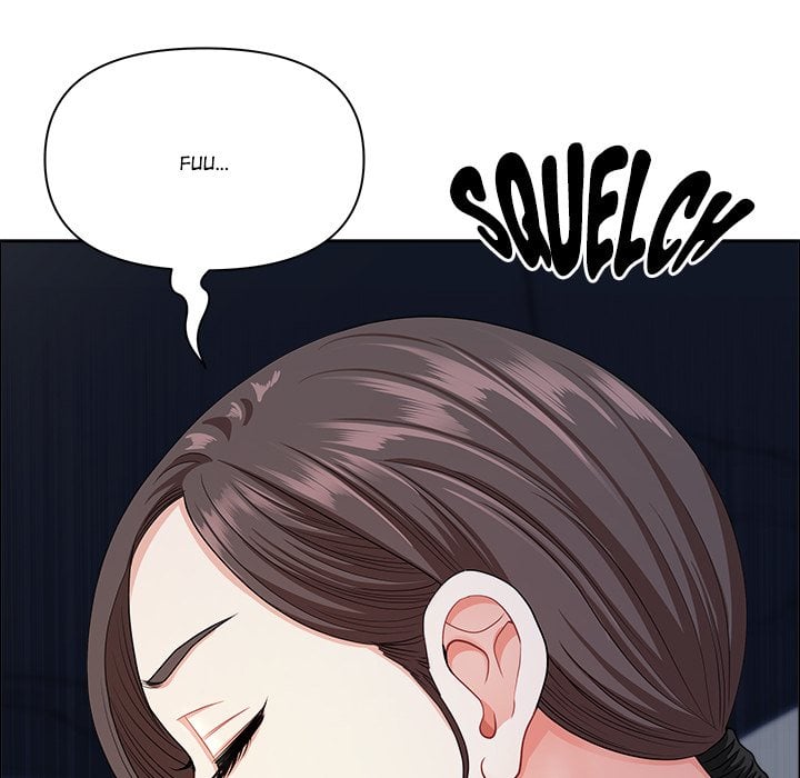 Big Guy chapter 79 page 116