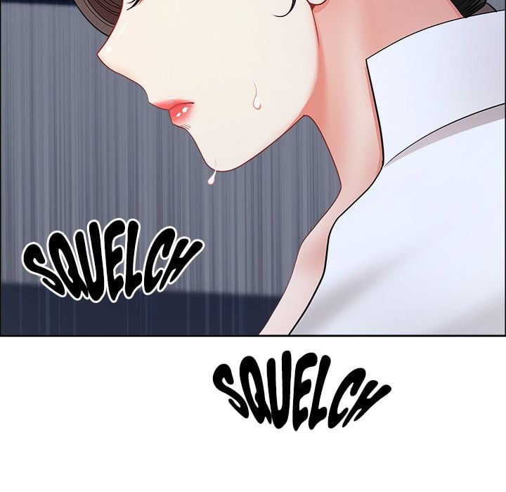 Big Guy chapter 79 page 117