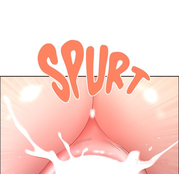 Big Guy chapter 79 page 120