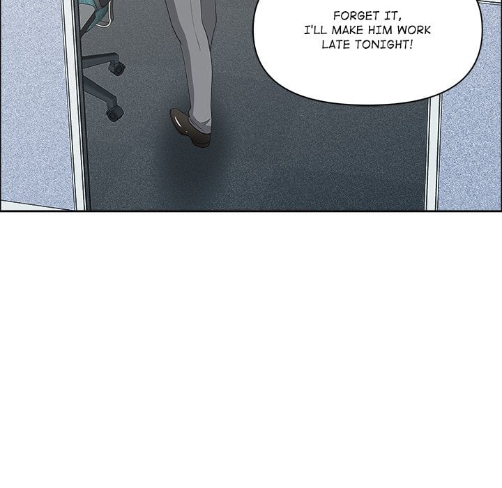 Big Guy chapter 79 page 126