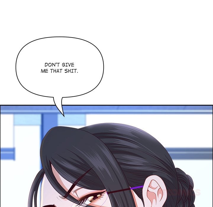 Big Guy chapter 79 page 129