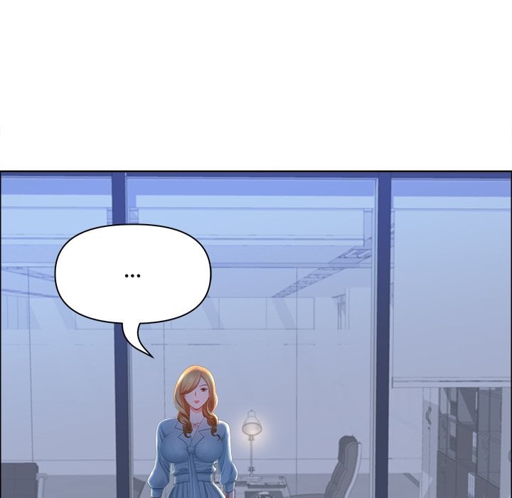 Big Guy chapter 79 page 133