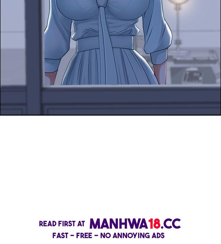 Big Guy chapter 79 page 136