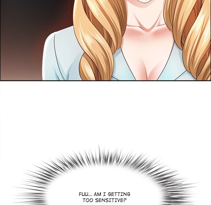 Big Guy chapter 79 page 139