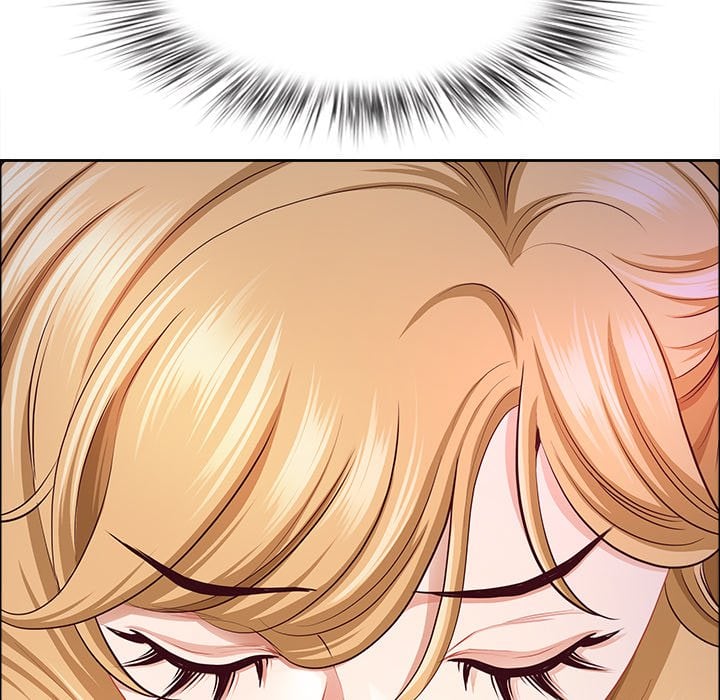 Big Guy chapter 79 page 140
