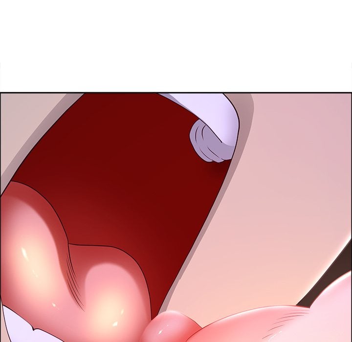 Big Guy chapter 79 page 142