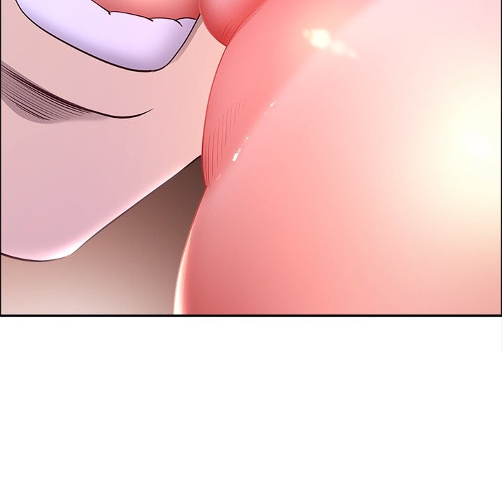 Big Guy chapter 79 page 143