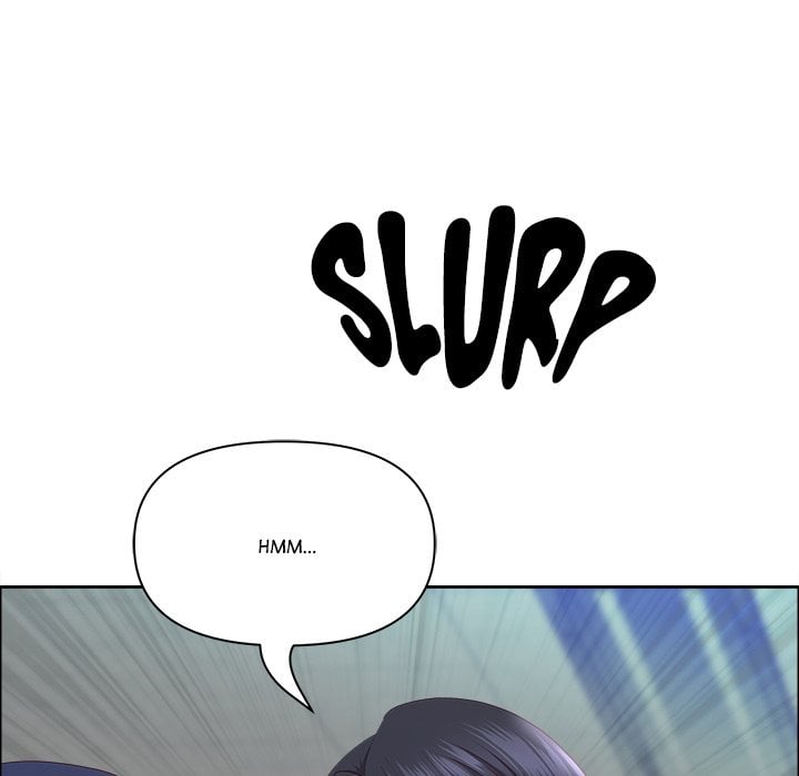 Big Guy chapter 79 page 146