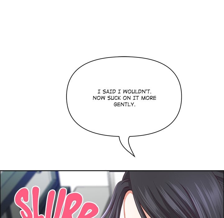 Big Guy chapter 79 page 153