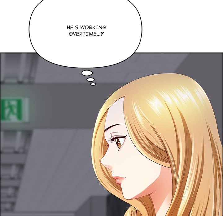 Big Guy chapter 79 page 161