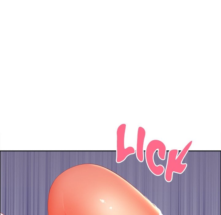 Big Guy chapter 79 page 163