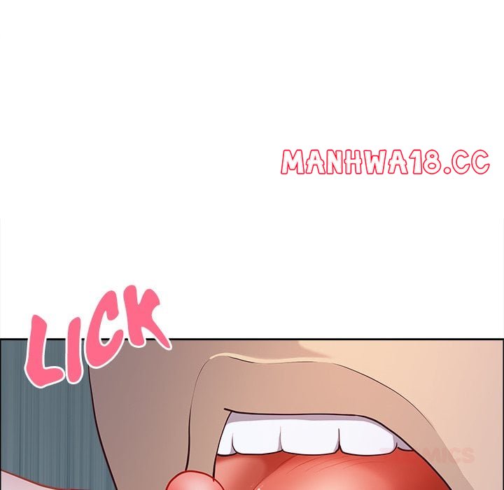 Big Guy chapter 79 page 165