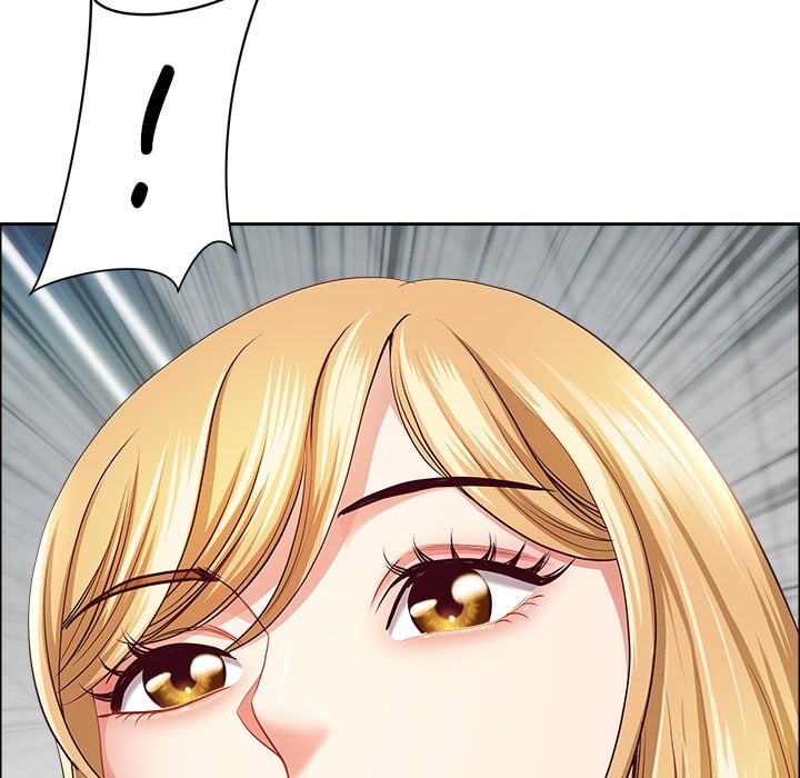 Big Guy chapter 79 page 171