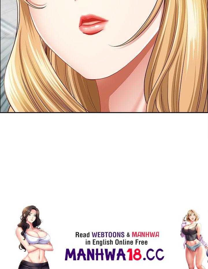 Big Guy chapter 79 page 172
