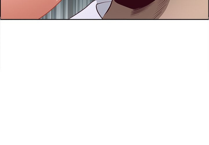 Big Guy chapter 80 page 3