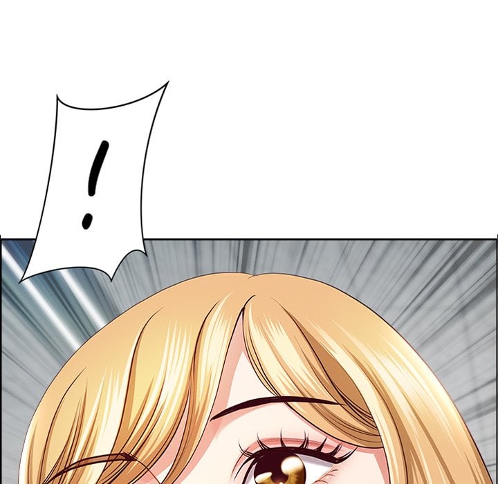 Big Guy chapter 80 page 6