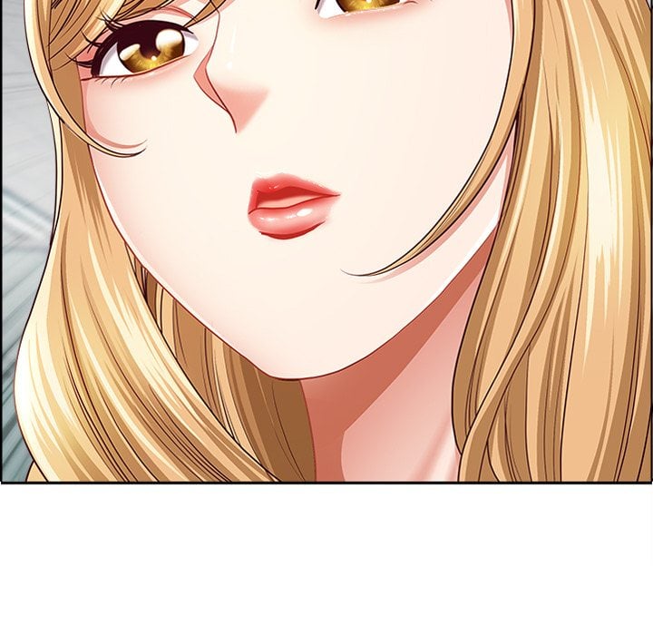 Big Guy chapter 80 page 7