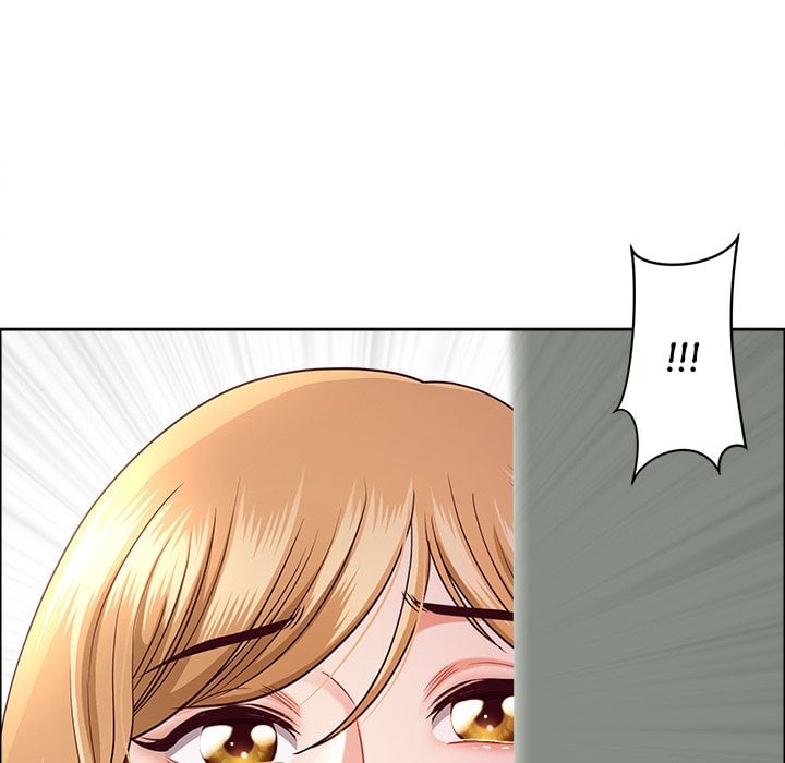 Big Guy chapter 80 page 22