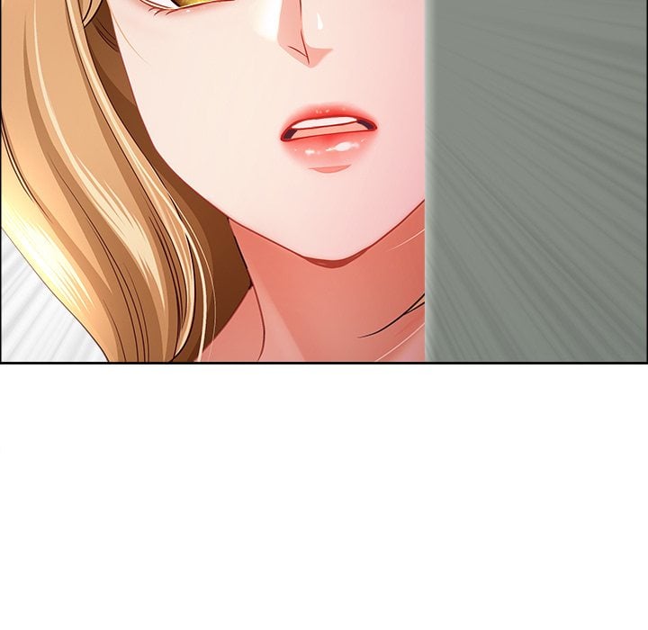 Big Guy chapter 80 page 23