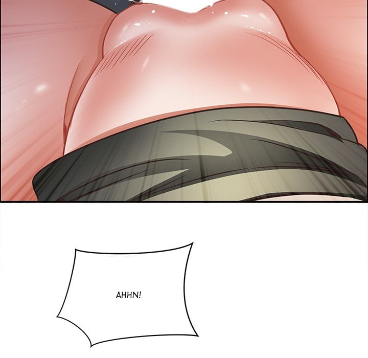 Big Guy chapter 80 page 33