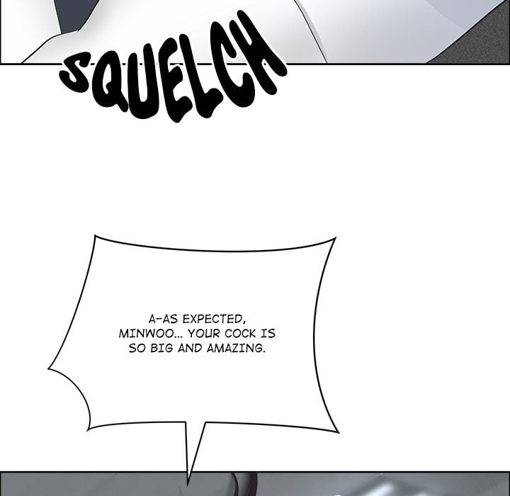 Big Guy chapter 80 page 36