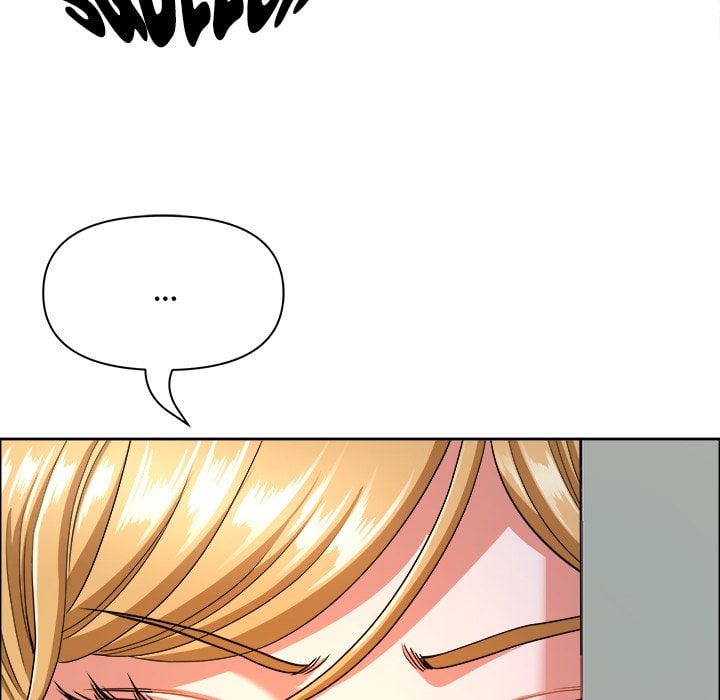 Big Guy chapter 80 page 43