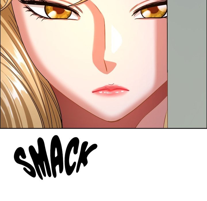 Big Guy chapter 80 page 44