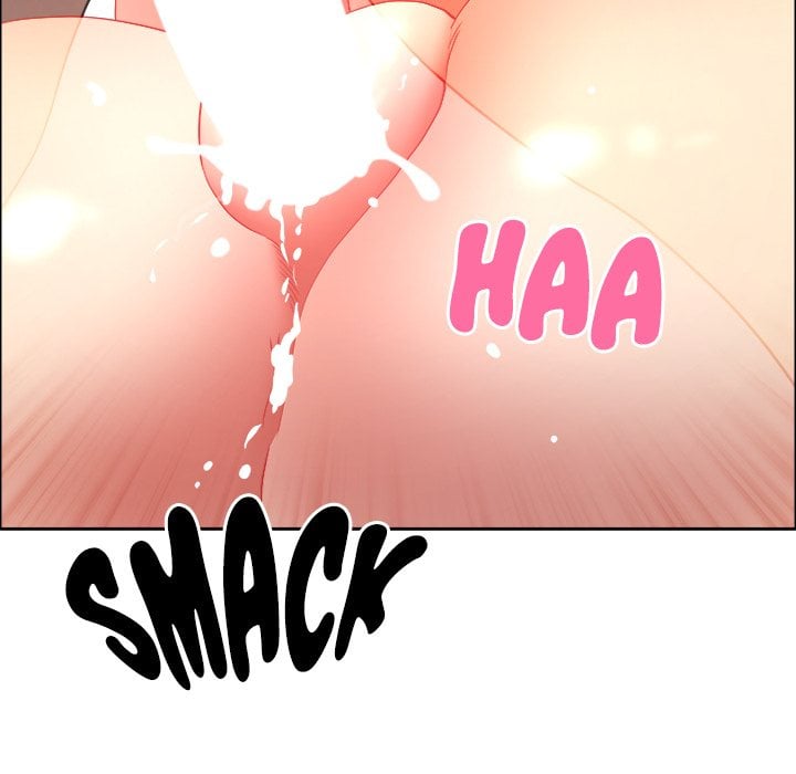 Big Guy chapter 80 page 46