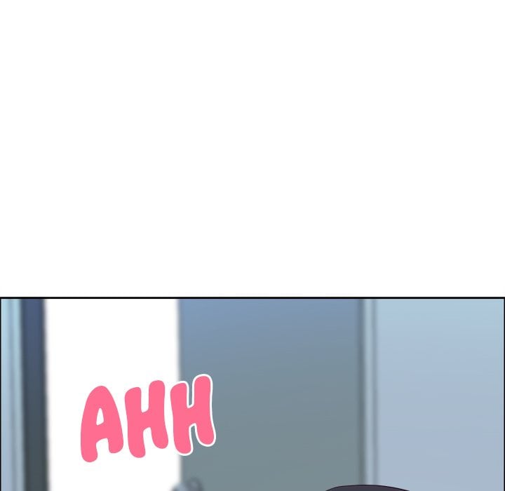 Big Guy chapter 80 page 47