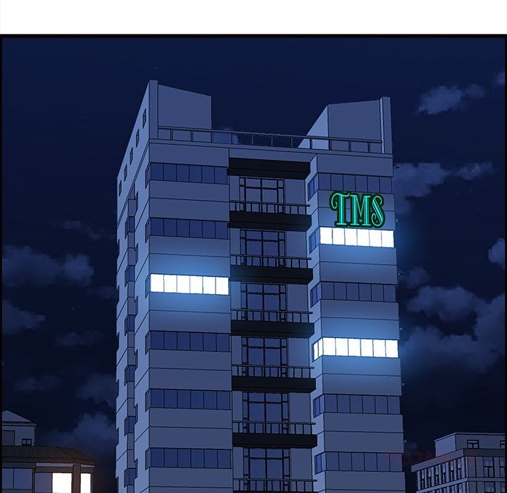 Big Guy chapter 80 page 52