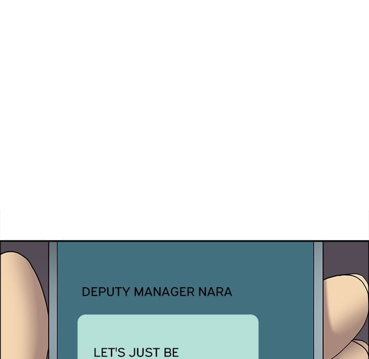 Big Guy chapter 80 page 56