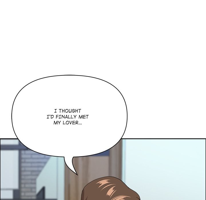 Big Guy chapter 80 page 60