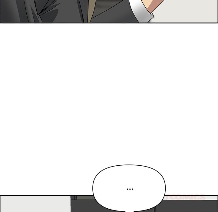Big Guy chapter 80 page 64