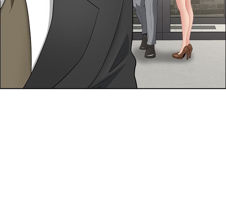 Big Guy chapter 80 page 66