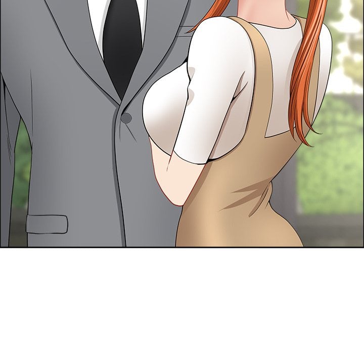 Big Guy chapter 80 page 68